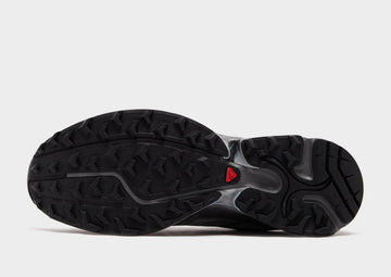 SALOMON XT-PATHWAY CASTLEROCK BLUE CURACAO — Stock