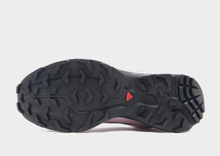 SALOMON XT-6 GORE-TEX WOMEN&