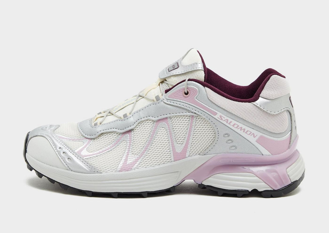 SALOMON XT-WHISPER WOMEN&