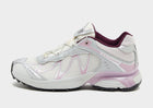 SALOMON XT-WHISPER WOMEN'S FOOTWEAR SILVER VANILLA ICE