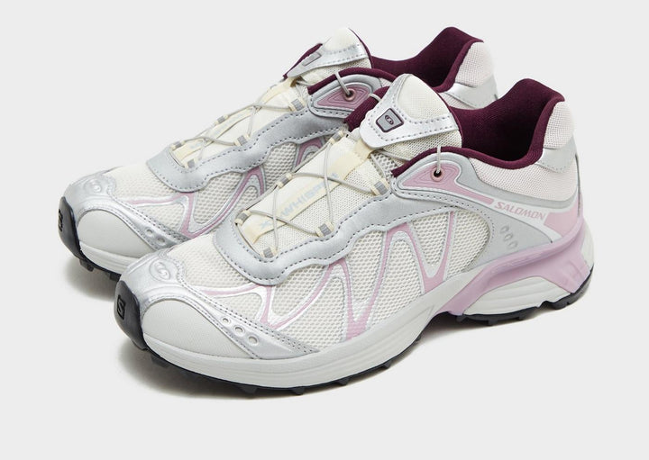 SALOMON XT-WHISPER WOMEN&