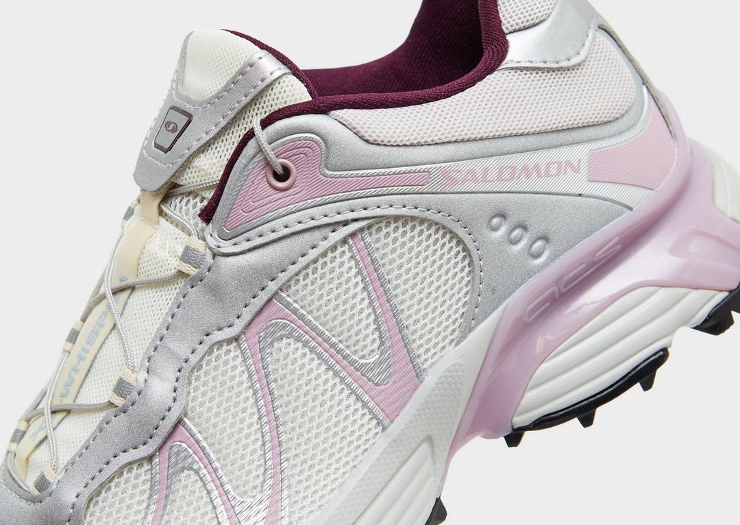 SALOMON XT-WHISPER WOMEN&