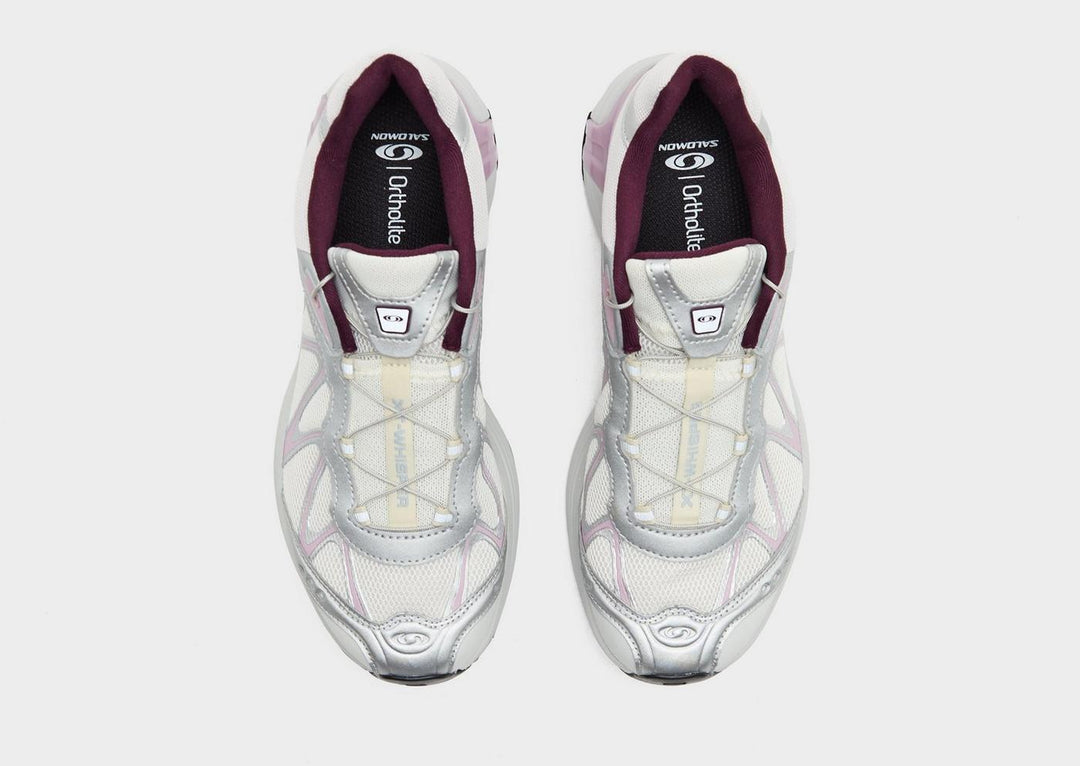 SALOMON XT-WHISPER WOMEN&