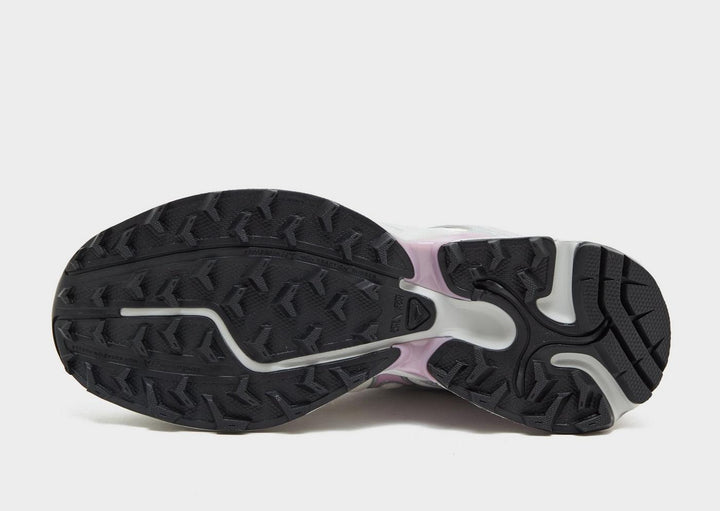 SALOMON XT-WHISPER WOMEN&