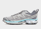 SALOMON XT-6 EXPANSE CONCRETE