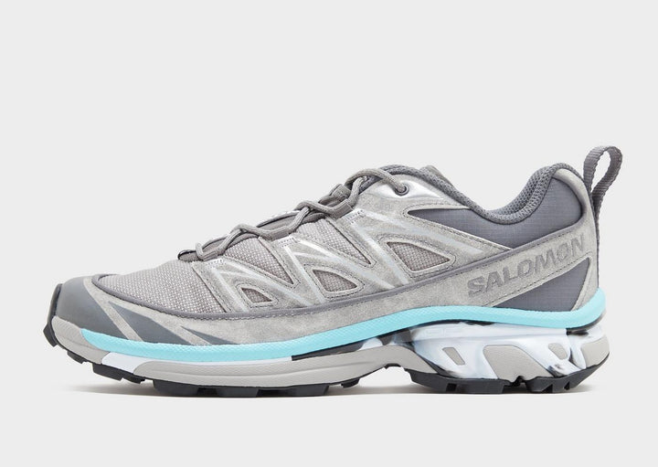 SALOMON XT-6 EXPANSE CONCRETE