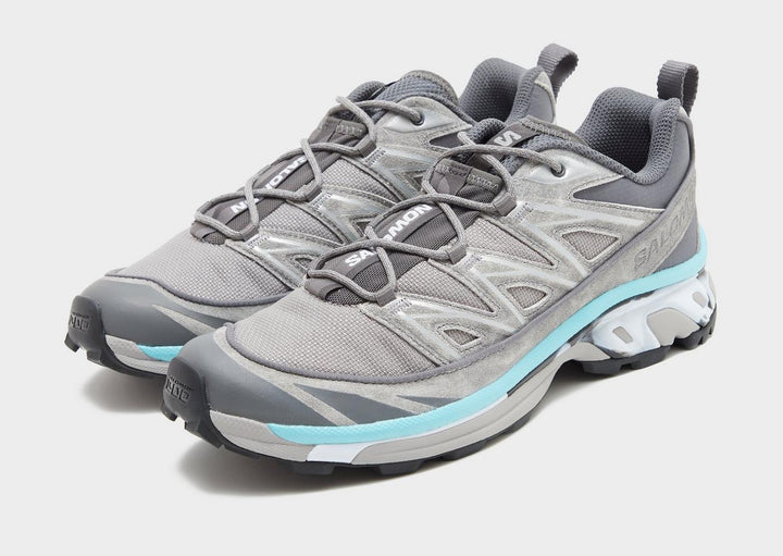 SALOMON XT-6 EXPANSE CONCRETE