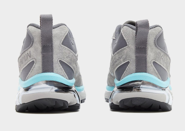 SALOMON XT-6 EXPANSE CONCRETE