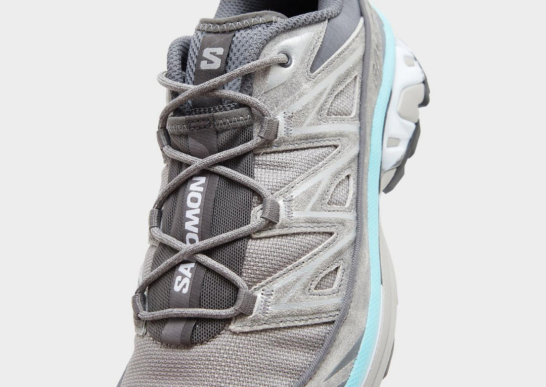SALOMON XT-6 EXPANSE CONCRETE