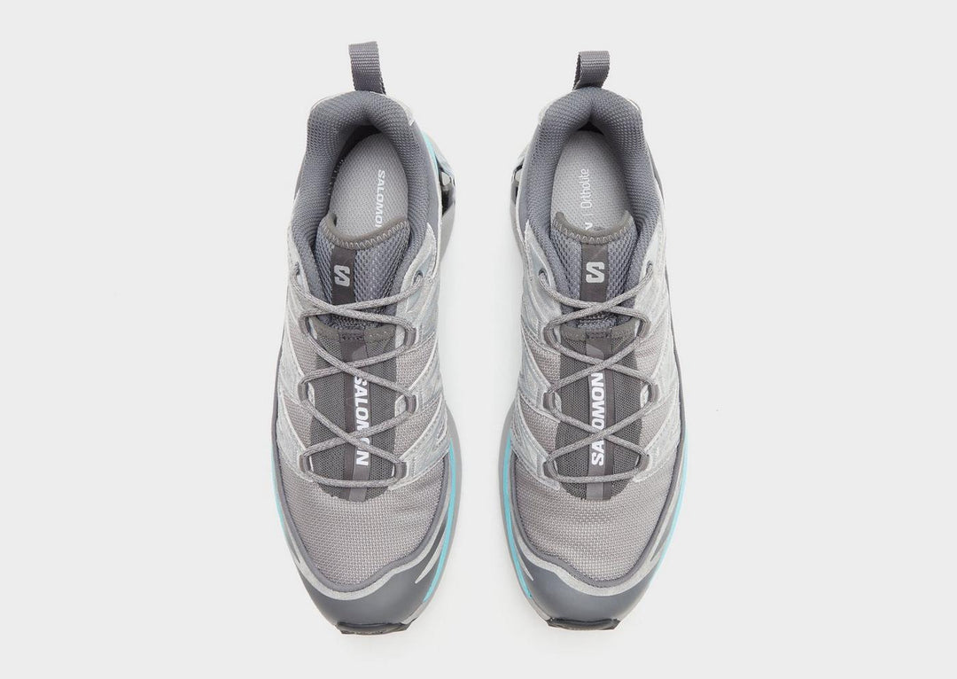 SALOMON XT-6 EXPANSE CONCRETE