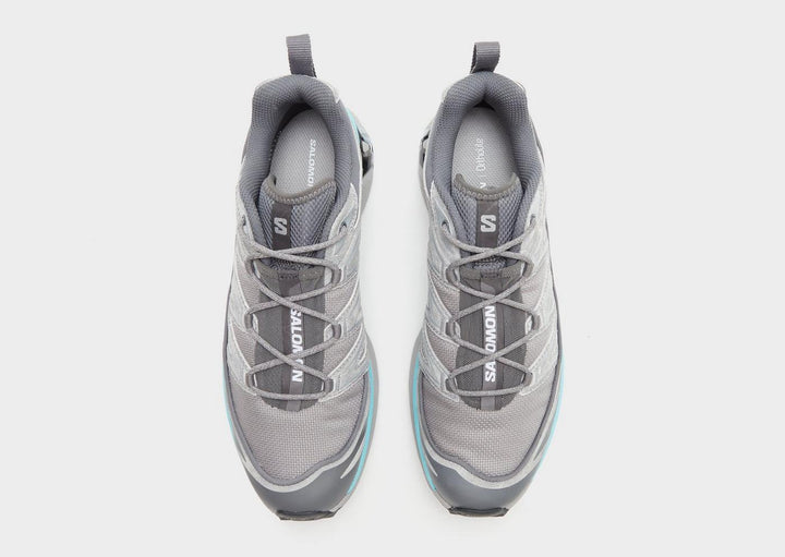 SALOMON XT-6 EXPANSE CONCRETE