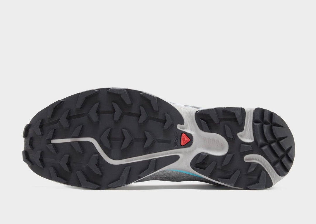 SALOMON XT-6 EXPANSE CONCRETE