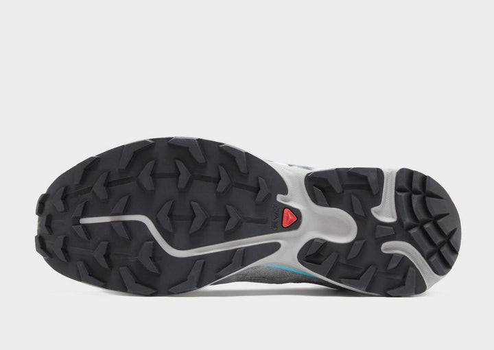 SALOMON XT-6 EXPANSE CONCRETE