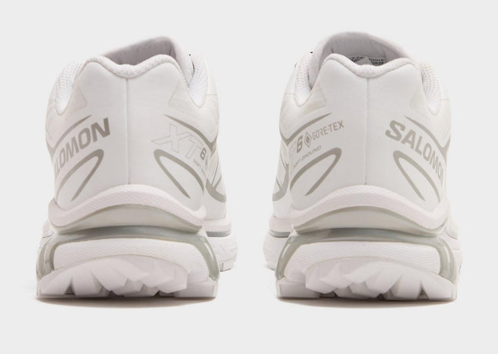 SALOMON XT-6 GORE-TEX WOMEN&