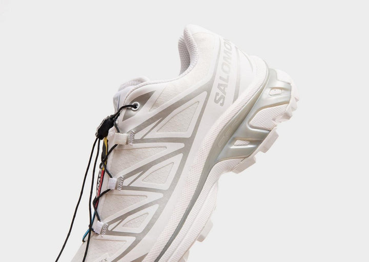 SALOMON XT-6 GORE-TEX WOMEN&
