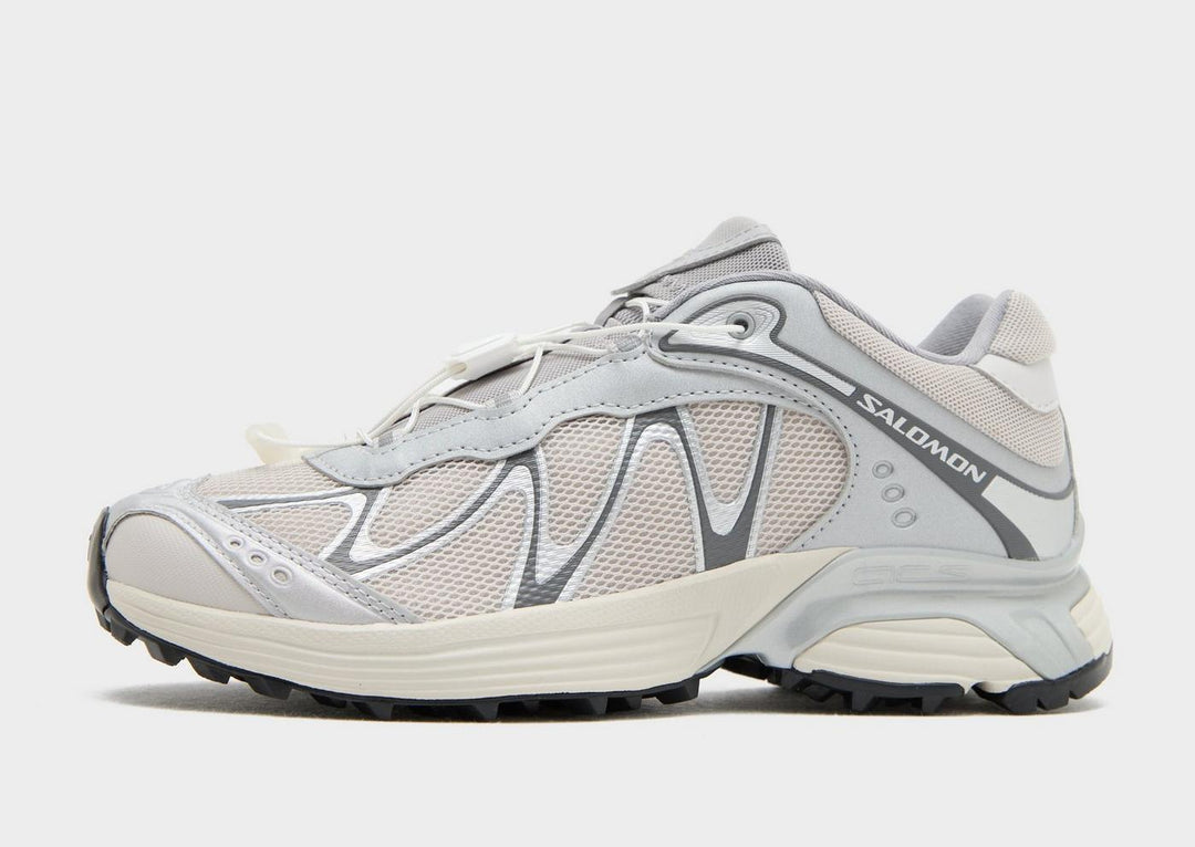 SALOMON XT-WHISPER WOMEN&