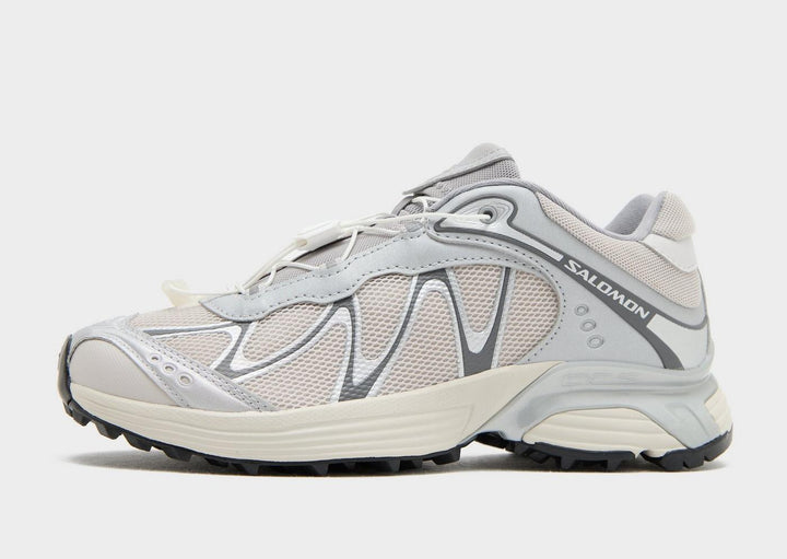 SALOMON XT-WHISPER WOMEN&