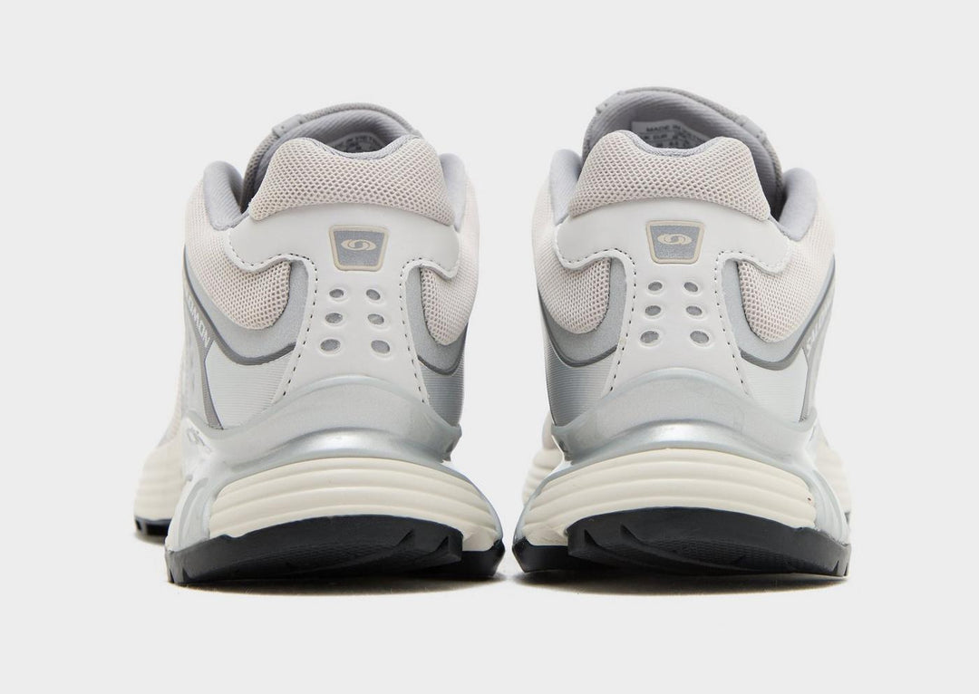 SALOMON XT-WHISPER WOMEN&