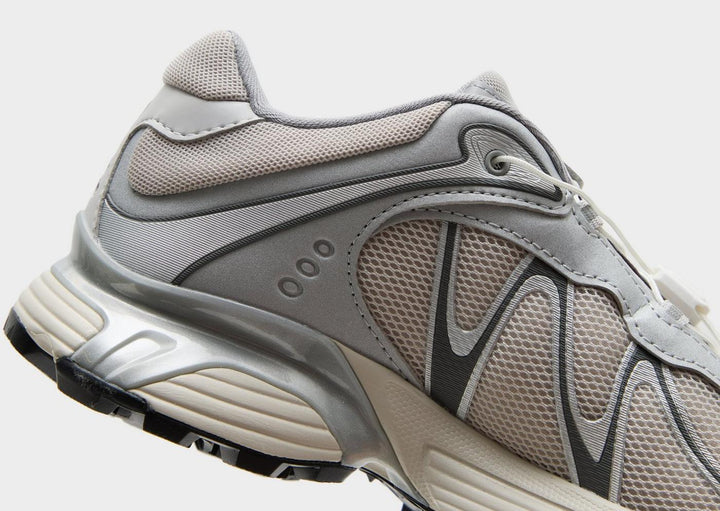 SALOMON XT-WHISPER WOMEN&