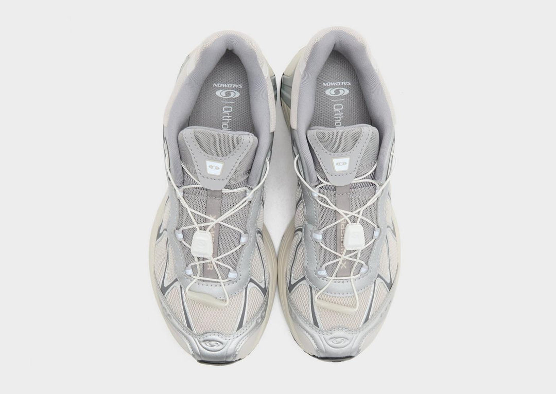 SALOMON XT-WHISPER WOMEN&