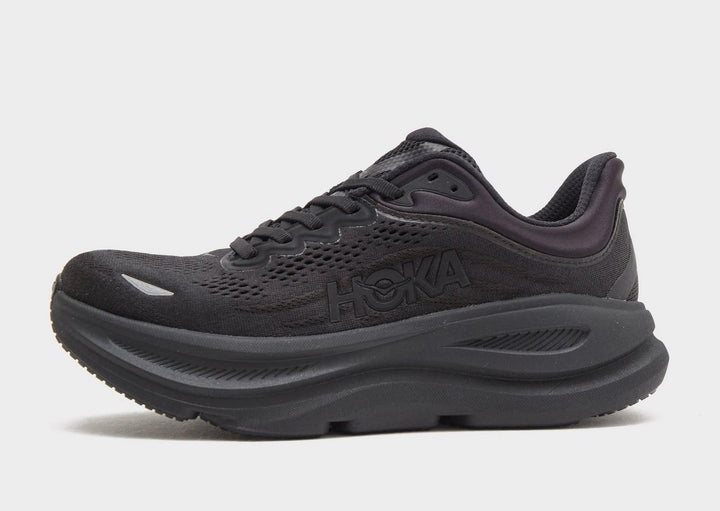 HOKA BONDI 9 WOMEN&