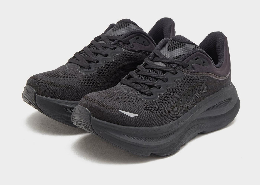 HOKA BONDI 9 WOMEN&