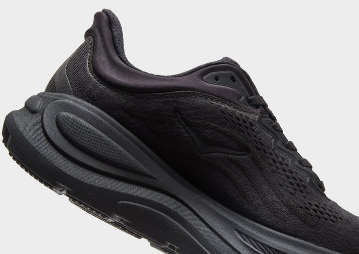 HOKA BONDI 9 WOMEN&