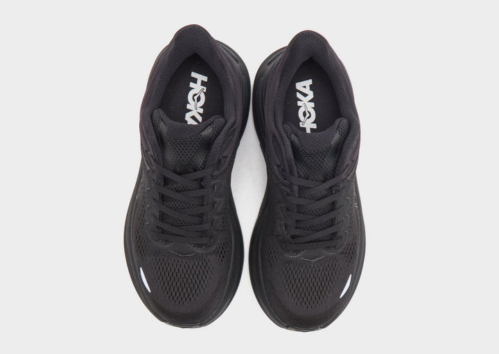 HOKA BONDI 9 WOMEN&