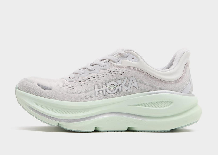 HOKA BONDI 9 WOMEN&