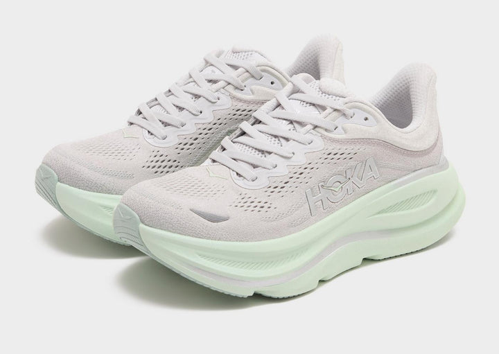 HOKA BONDI 9 WOMEN&