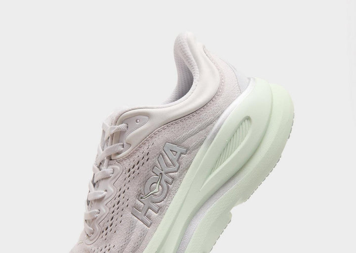 HOKA BONDI 9 WOMEN&
