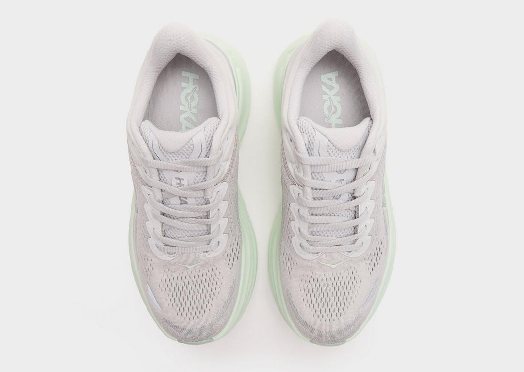 HOKA BONDI 9 WOMEN&