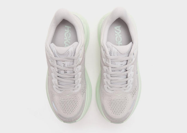 HOKA BONDI 9 WOMEN&
