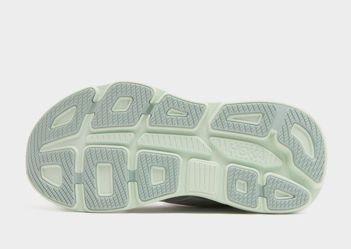 HOKA BONDI 9 WOMEN&