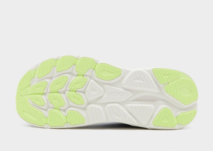 HOKA CLIFTON 11 VIRTUAL BLUE SOFT COBALT