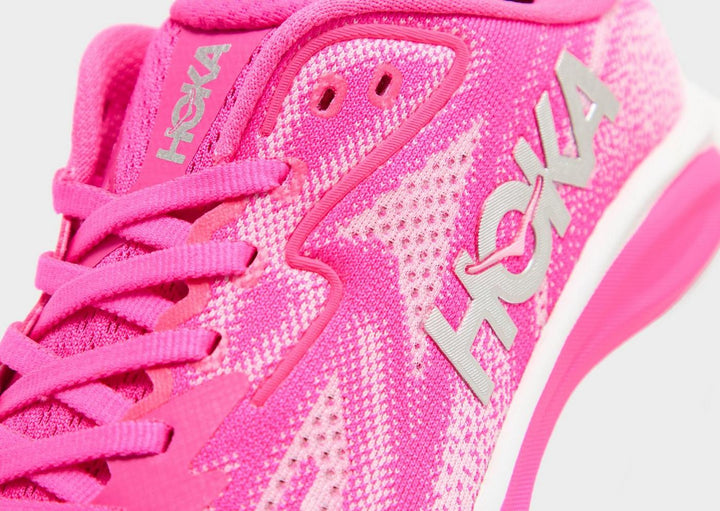 HOKA CLIFTON 10 WOMEN&