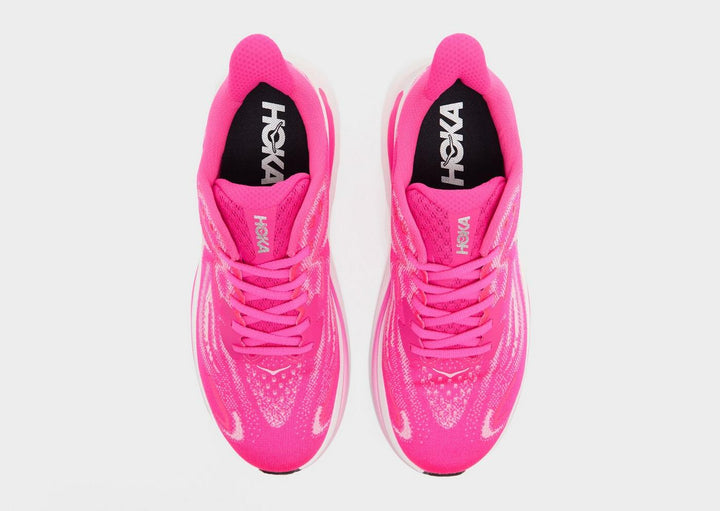 HOKA CLIFTON 10 WOMEN&