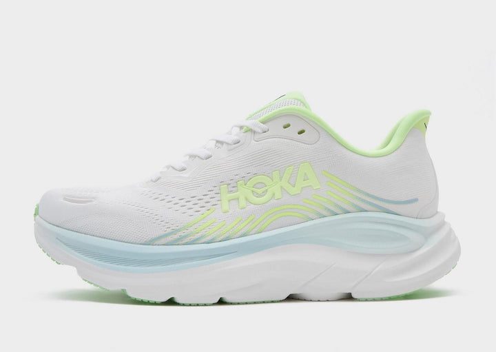 HOKA CLIFTON 11 WOMEN&
