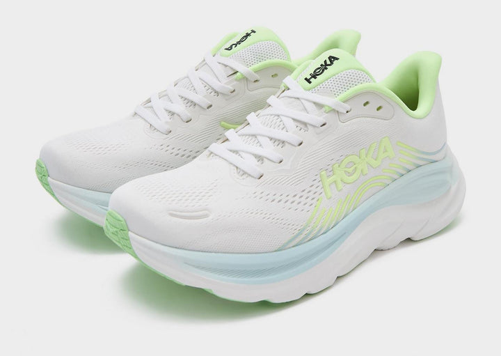 HOKA CLIFTON 11 WOMEN&