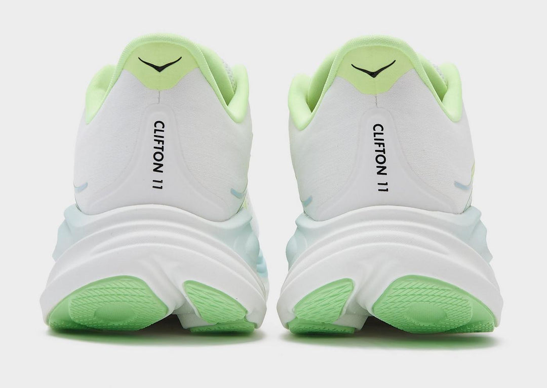 HOKA CLIFTON 11 WOMEN&