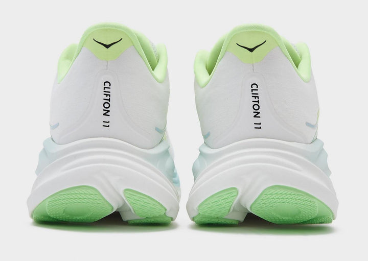 HOKA CLIFTON 11 WOMEN&