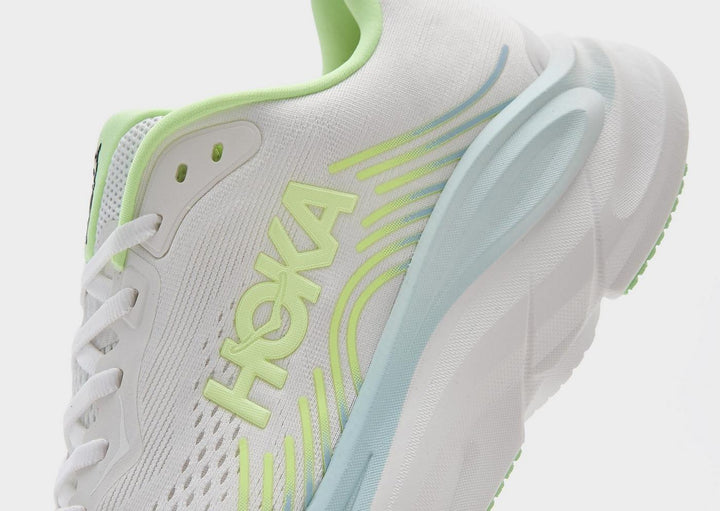 HOKA CLIFTON 11 WOMEN&