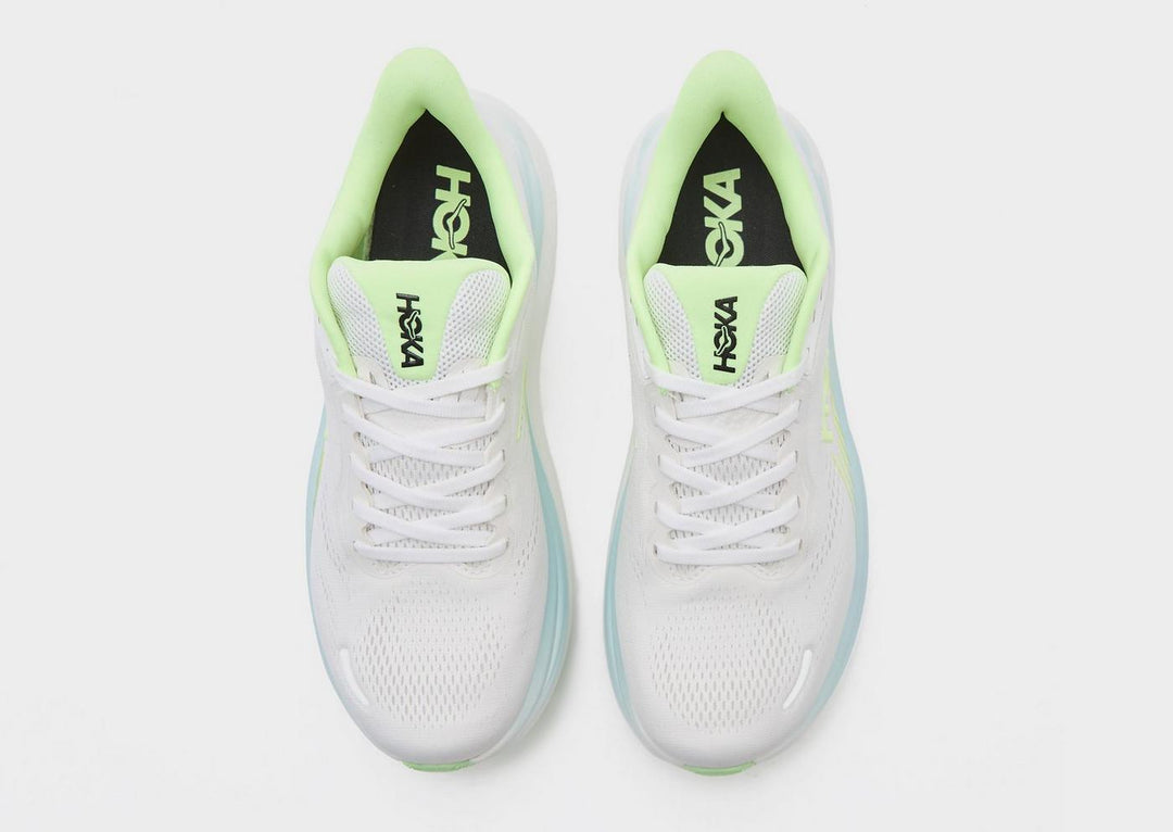 HOKA CLIFTON 11 WOMEN&