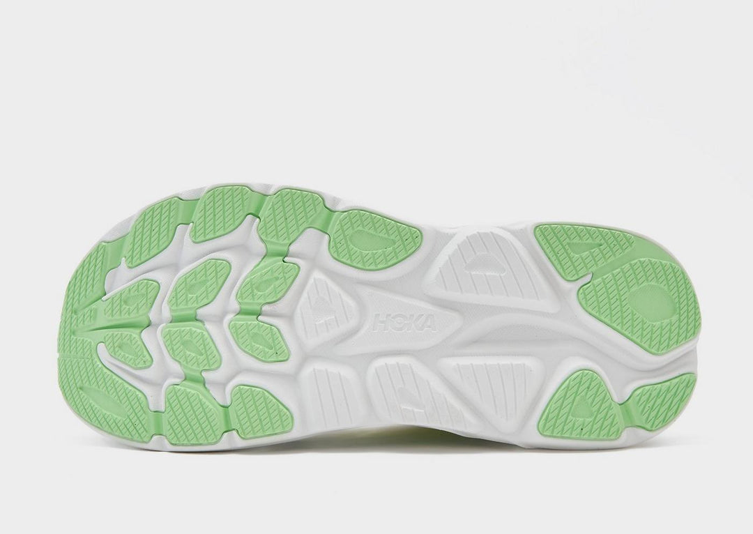 HOKA CLIFTON 11 WOMEN&