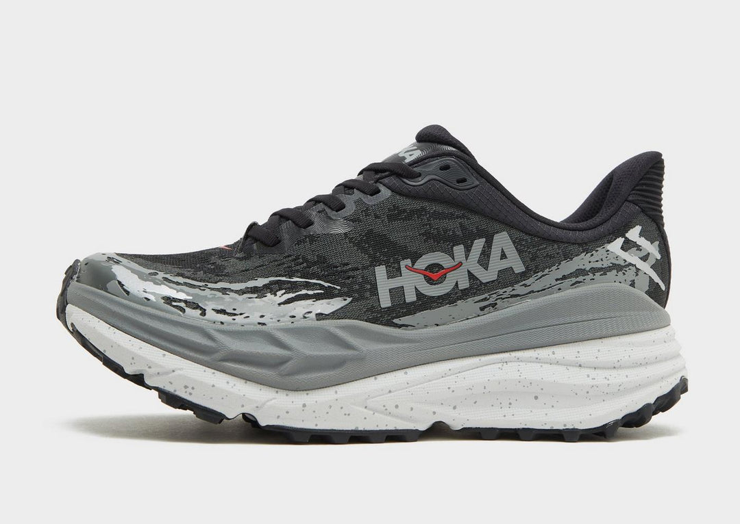 HOKA STINSON 7 BLACK OUTER ORBIT