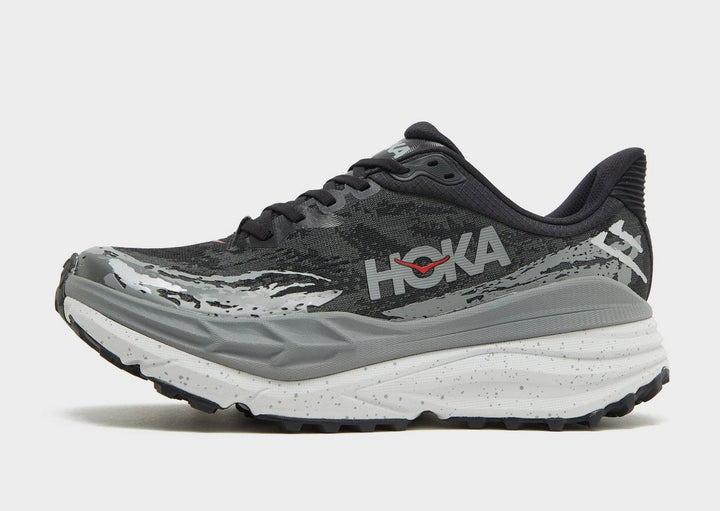 HOKA STINSON 7 BLACK OUTER ORBIT