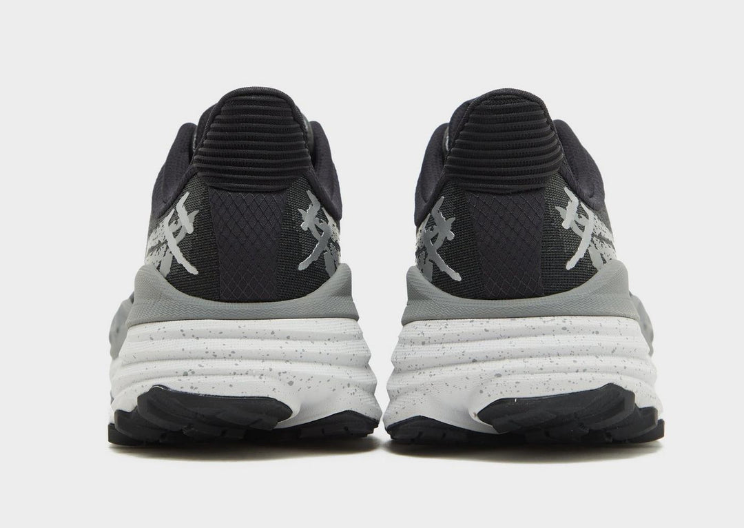 HOKA STINSON 7 BLACK OUTER ORBIT