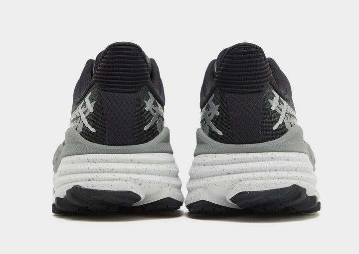 HOKA STINSON 7 BLACK OUTER ORBIT