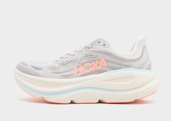 HOKA BONDI 9 WOMEN&