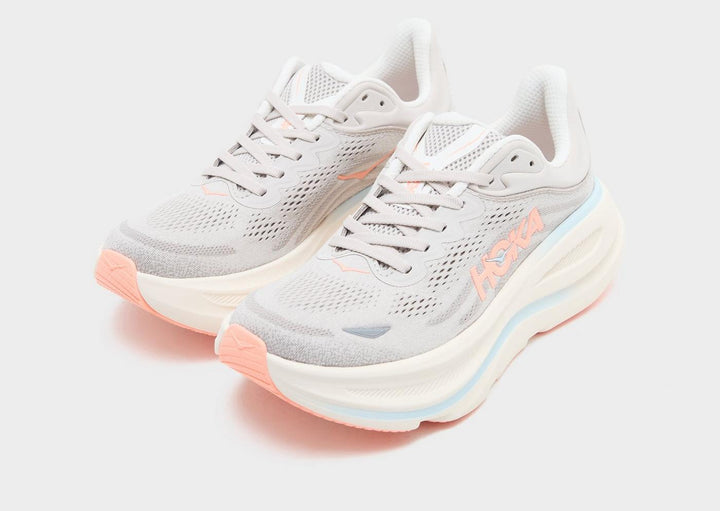 HOKA BONDI 9 WOMEN&